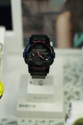 Магазин часов Time of Prestige