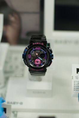 Магазин часов Time of Prestige