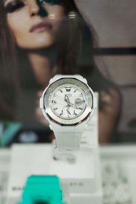 Магазин часов Time of Prestige