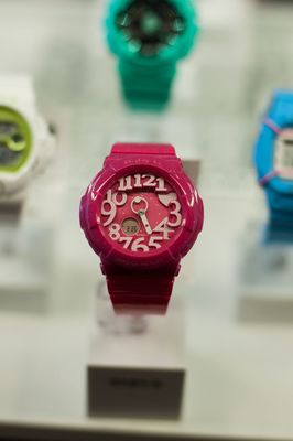 Магазин часов Time of Prestige