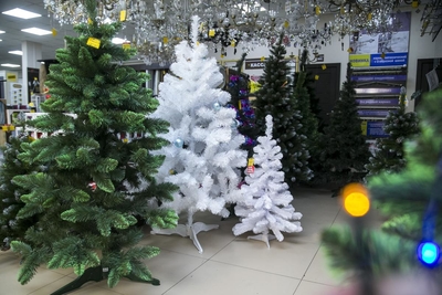 Сеть строительных супермаркетов «Чипак»