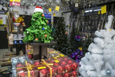 Сеть строительных супермаркетов «Чипак»