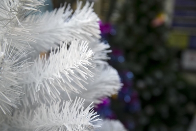 Сеть строительных супермаркетов «Чипак»