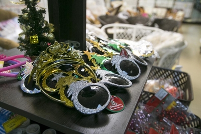 Сеть строительных супермаркетов «Чипак»