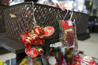 Сеть строительных супермаркетов «Чипак»