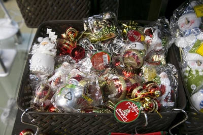 Сеть строительных супермаркетов «Чипак»