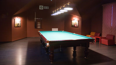 RelaxClub «Игуана» дарит скидку 50% на посещение зала «ВЕНГЕ»! RelaxClub «Игуана» дарит скидку 50% на посещение зала «ВЕНГЕ»!