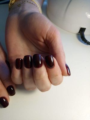 Салон красоты Таиланд