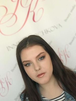 Студия красоты Relax