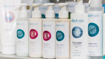 SPA программы Eksi-Lance