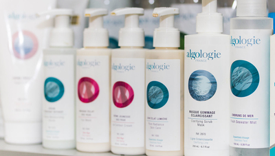 Совершенство души и тела! SPA программы со скидкой до 74% для Тебя от М. Кащенко! Совершенство души и тела! SPA программы со скидкой до 74% для Тебя от М. Кащенко!