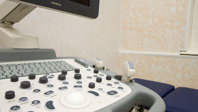 УЗИ, приём врачей и получение справки в медицинском центре «АРТМЕД» со скидкой до 58% УЗИ, приём врачей и получение справки в медицинском центре «АРТМЕД» со скидкой до 58%