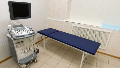 Артмед, медицинский центр