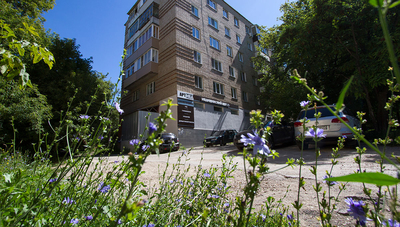 УЗИ, приём врачей и получение справки в медицинском центре «АРТМЕД» со скидкой до 58% УЗИ, приём врачей и получение справки в медицинском центре «АРТМЕД» со скидкой до 58%