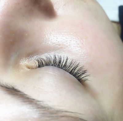 Салон красоты Bellas Artes