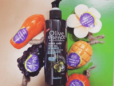 Магазин корейской косметики Beauty shop Korea