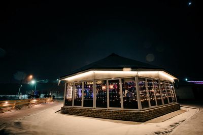 Веранда-кафе Tom Sawyer Veranda