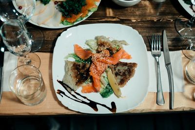 Веранда-кафе Tom Sawyer Veranda