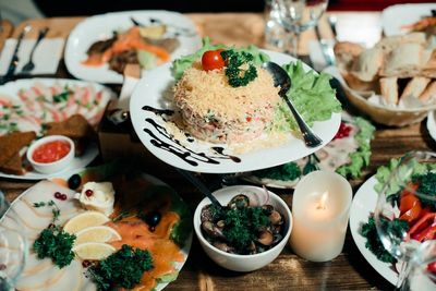 Веранда-кафе Tom Sawyer Veranda