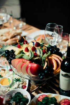 Веранда-кафе Tom Sawyer Veranda