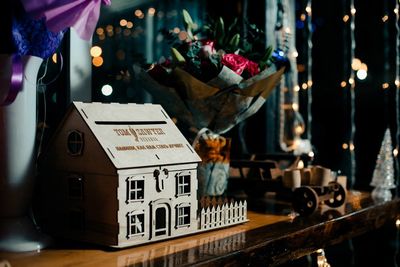 Веранда-кафе Tom Sawyer Veranda