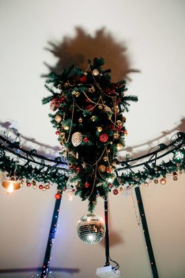 Веранда-кафе Tom Sawyer Veranda