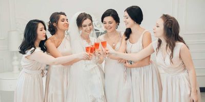 Фотограф Илья Шамшин