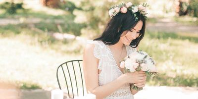 Фотограф Илья Шамшин