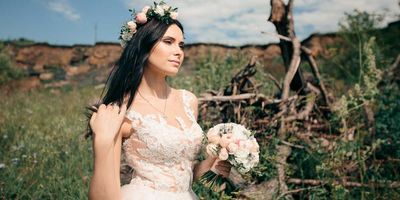 Фотограф Илья Шамшин