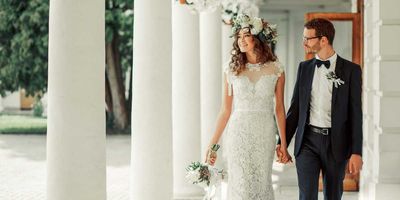 Фотограф Илья Шамшин