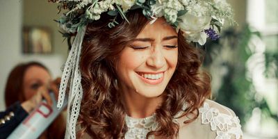 Фотограф Илья Шамшин