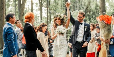 Фотограф Илья Шамшин