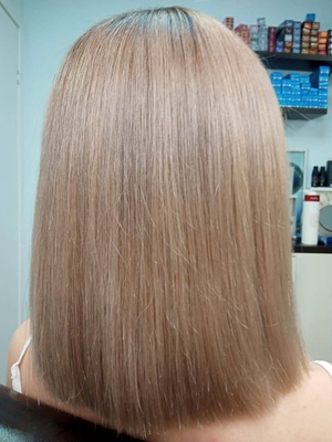 Новогодние скидки до 60% в салоне Леди Ди Style, по которому Вы скучали!