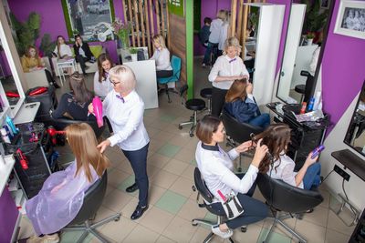 Красота и здоровье Ваших волос в салоне красоты MY•IRIS со скидкой до 48%! Ждем Вас к нам! Красота и здоровье Ваших волос в салоне красоты MY•IRIS со скидкой до 48%! Ждем Вас к нам!