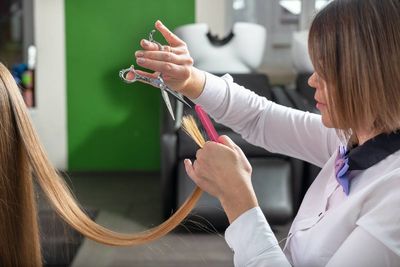 Красота и здоровье Ваших волос в салоне красоты MY•IRIS со скидкой до 48%! Ждем Вас к нам! Красота и здоровье Ваших волос в салоне красоты MY•IRIS со скидкой до 48%! Ждем Вас к нам!