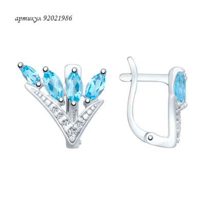 Сеть салонов Ювелирная лавка