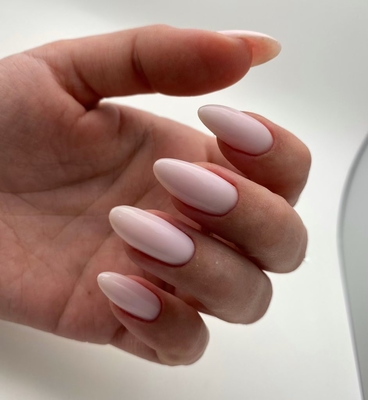 Студия красоты «ЗдрасьтеНакрасьте»