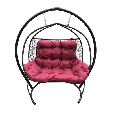 Теплицы их поликарбоната Мойдачник.рф