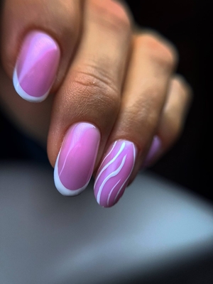 Чудеса преображений со скидкой до 59% от уникального beauty-пространства «В Космосе»!