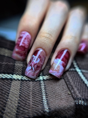 Чудеса преображений со скидкой до 59% от уникального beauty-пространства «В Космосе»!