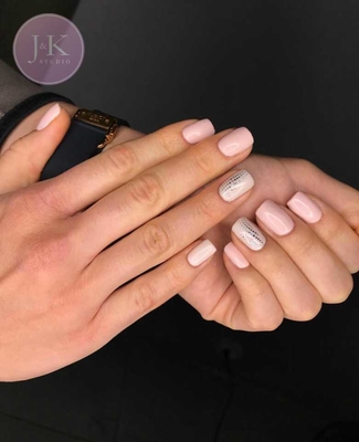 Студия красоты J&K studio