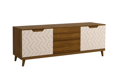 Матрасы и мебель Perrino