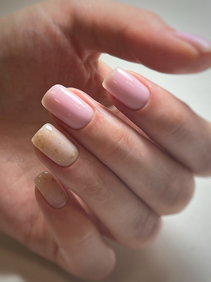 Студия ногтевого сервиса Елены Мариничевой