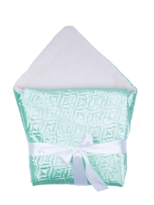 УМКА магазин детской одежды