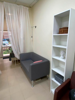 Создайте свой новый образ вместе со студией красоты «Prime» со скидками до 56%! Создайте свой новый образ вместе со студией красоты «Prime» со скидками до 56%!