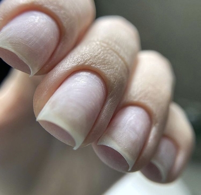 Студия красоты «ЗдрасьтеНакрасьте»