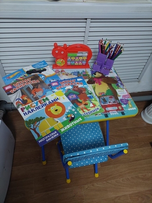 Порадуйте себя процедурами по уходу и коррекции тела с эффектом липосакции, различными видами массажа со скидкой до 57% в студии «Julia Kaz»! Порадуйте себя процедурами по уходу и коррекции тела с эффектом липосакции, различными видами массажа со скидкой до 57% в студии «Julia Kaz»!