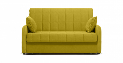 Матрасы и мебель Perrino