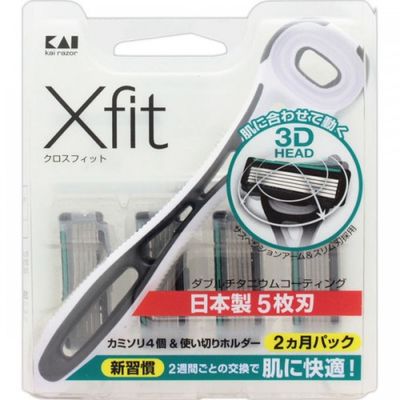 Магазин корейской косметики Мегуми