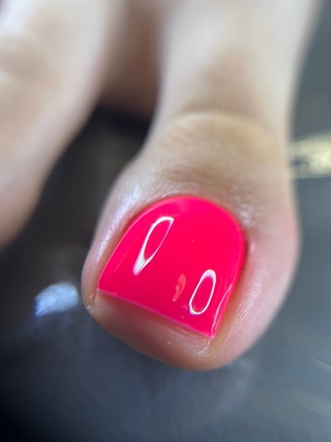 Чудеса преображений со скидкой до 59% от уникального beauty-пространства «В Космосе»!